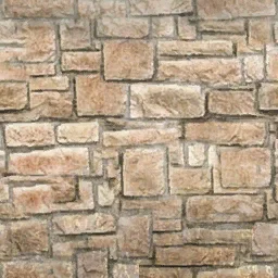 edovo_coundom_wallbrickdecor