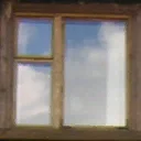 edovo_coundom_windows1