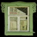 edovo_coundom_windows2