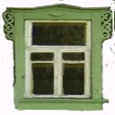 edovo_coundom_windows3
