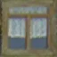 edovo_coundom_windows4