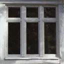 edovo_coundom_windows5