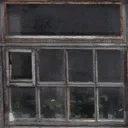 edovo_coundom_windows6