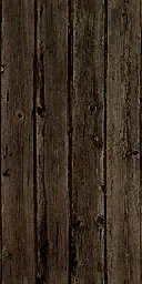 edovo_coundom_wood1