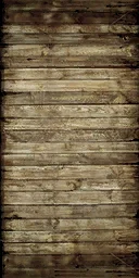 edovo_coundom_wood2