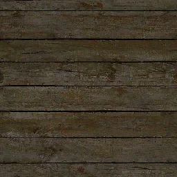 edovo_coundom_wood3