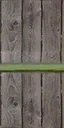 edovo_coundom_wood4vill