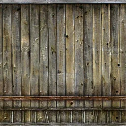 edovo_coundom_wood5