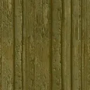 edovo_coundom_wood6