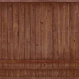 edovo_coundom_wood7
