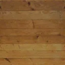 edovo_coundom_woodwall