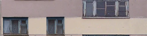 edovo_doubledom_d13