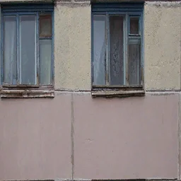edovo_doubledom_d13_2