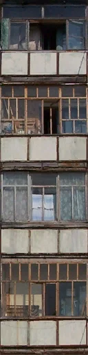 edovo_doubledom_d13_3balkon