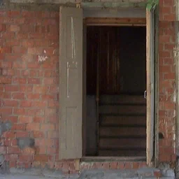 edovo_doubledom_door