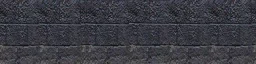 edovo_dom6_bortb1
