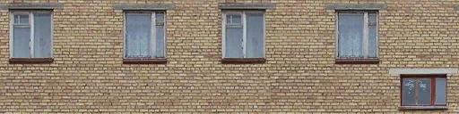 edovo_dom_d14_2
