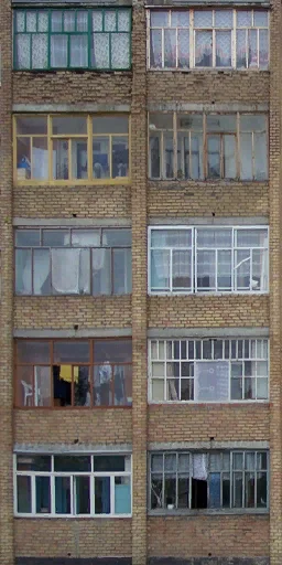 edovo_dom_d14_4balkon