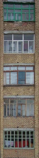 edovo_dom_d14_4balkonone