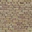 edovo_dom_d14_kirpich