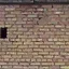 edovo_dom_d14_rooftop