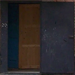 edovo_dom_d14door