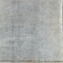 edovo_betonplita