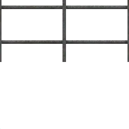 edovo_dom_metograda