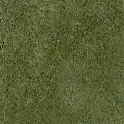 edovo_doubledom_grass256hd