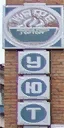 edovo_magazin_vesna4
