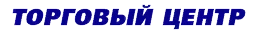 edovo_tcenter