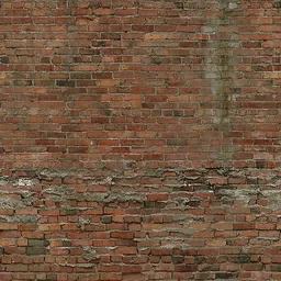 edovo_dom4_brownkirpichwall