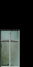 edovo_dom4_glasswindow