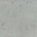 edovo_dom4_metall_allum