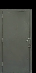 edovo_dom4_metalldoor