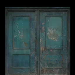 edovo_dom4_metalldoor3