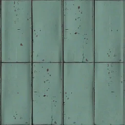 edovo_dom4_metallroof