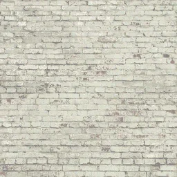 edovo_whitekirpichwall