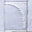 edovo_dom5_backwntd