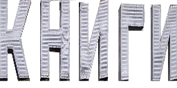 edovo_dom5_knigi