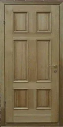 edovo_dom5_xata_door