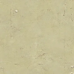 edovo_dom5_xata_oboi