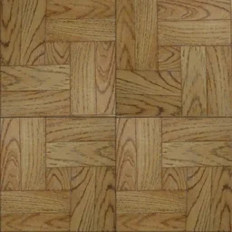 edovo_dom5_xata_parket
