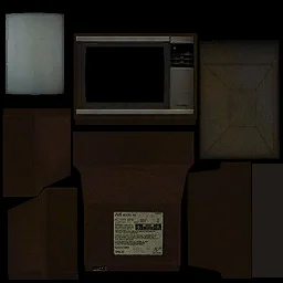 edovo_dom5_xata_tv