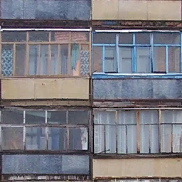 edovo_dom_d11_2balkon