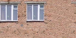 edovo_dom_d11_6