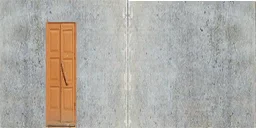 edovo_dom_d11_8