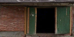 edovo_dom_d12_2
