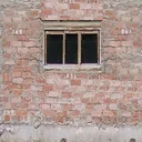 edovo_dom_d12_3