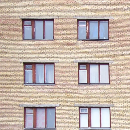 edovo_dom_d7